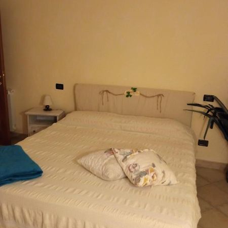 " La Casa Di Elena " Villa Pietrasanta Kültér fotó