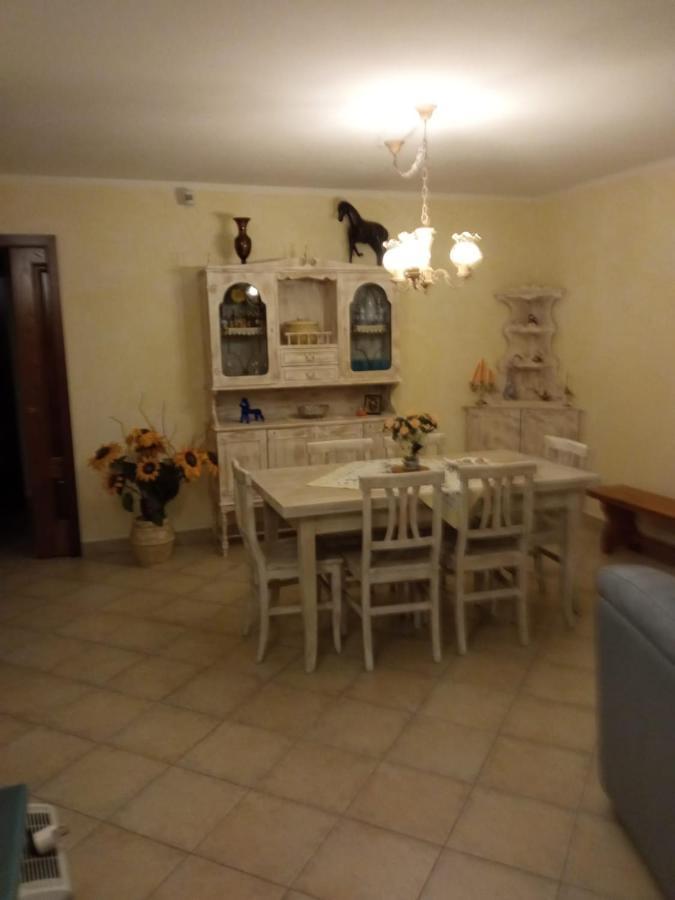 " La Casa Di Elena " Villa Pietrasanta Kültér fotó