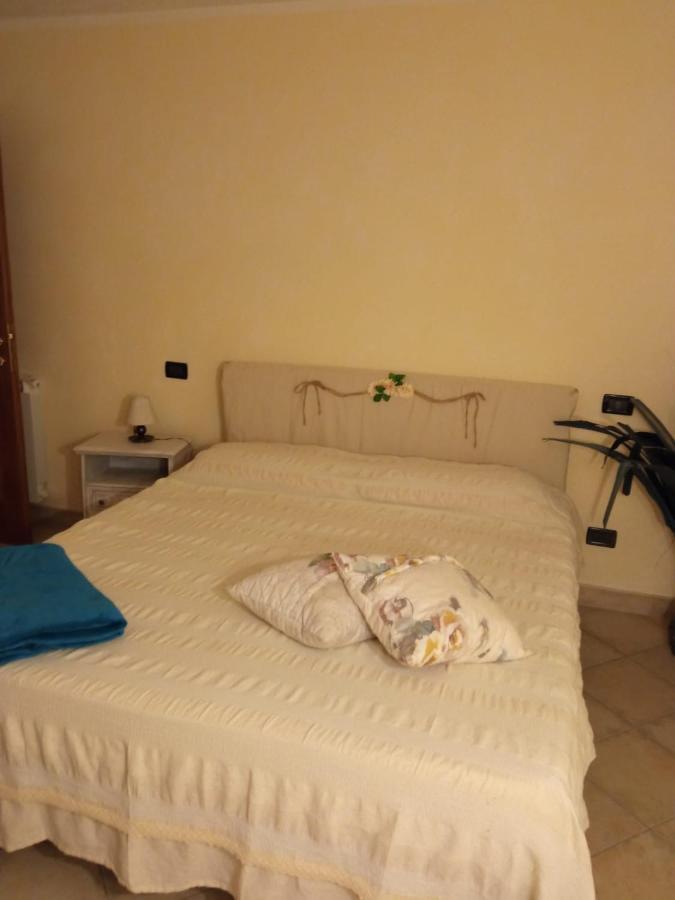 " La Casa Di Elena " Villa Pietrasanta Kültér fotó